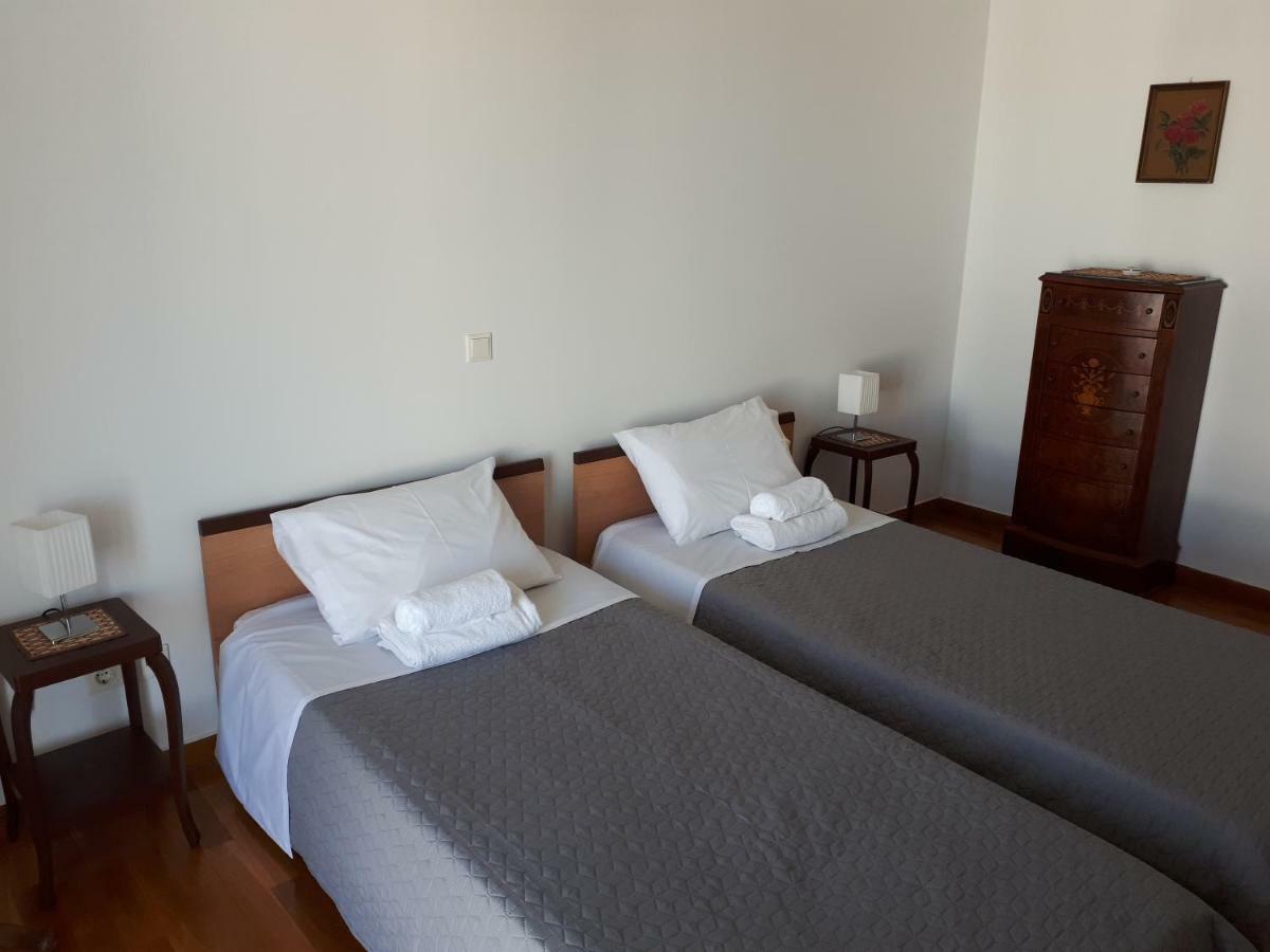 Sea View,Big And Comfortable Appartment In Voula Athens Exterior photo